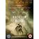 Hacksaw Ridge [DVD] [2017]